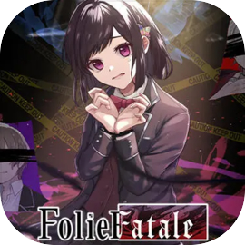 Folie Fatale Latest Version for Android/iOS APK - TapTap