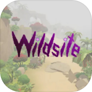 Wildsite