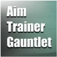 Aim Trainer Gauntlet Latest Version for Android/iOS - TapTap