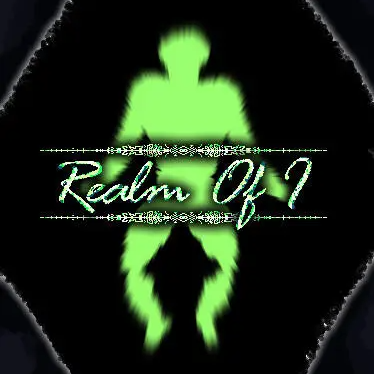 Realm Of I Latest Version for Android/iOS - TapTap