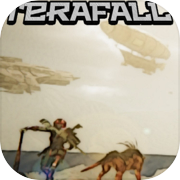 Terafall: Survival
