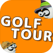 Golf Tour
