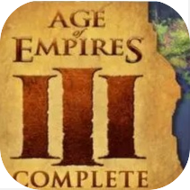 Age of Empires® III (2007)