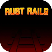 Rust Rails