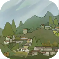越过重山 TheLightingOfFire