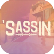 'Sassin