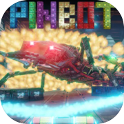 Pinbot
