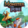 Icon of Monster Tribe