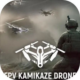 Игра дрон камикадзе на андроид