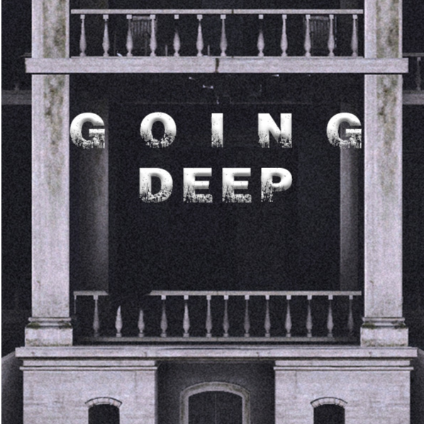 Going Deep Latest Version for Android/iOS APK - TapTap