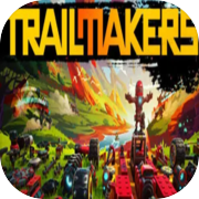 Trailmakers