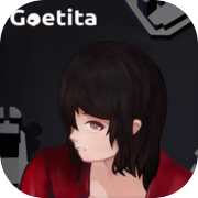 Goetita: Turn-based City