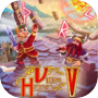 Viking Heroes 5