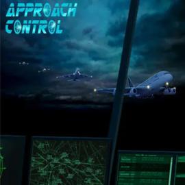 Approach Control Wiki Approach Control: Remastered for Android/iOS - TapTap