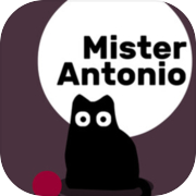Mister Antonio