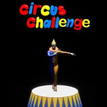 Circus Challenge Latest Version for Android/iOS APK - TapTap