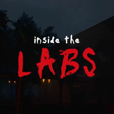Inside the Labs Latest Version for Android/iOS APK - TapTap