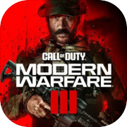 CoD: Modern Warfare 3 Offers Extraction-Style Zombies On The Biggest Map  Yet - Call of Duty®: Modern Warfare® III - TapTap