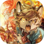 Fuga: Melodies of Steel 2
