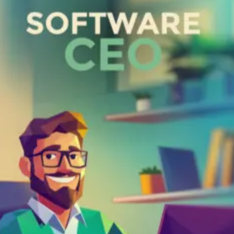 Software CEO Latest Version for Android/iOS - TapTap