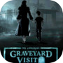 Icon of (The Lingering) Graveyard Visit