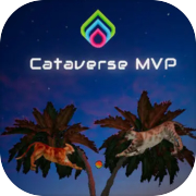 Cataverse MVP