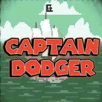 Captain Dodger Latest Version for Android/iOS APK - TapTap