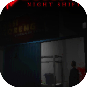 Obsessed : Night Shift