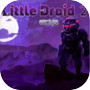 Little Droid 2: Escape