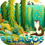 Pelagos- ရေကြောင်းစွန့်စားမှု