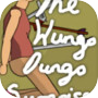 The Wungo Dungo Surprise