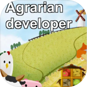 Agrarian developer