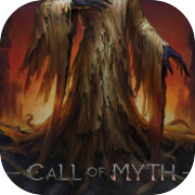 Call of Myth