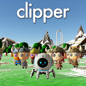 Clipper Latest Version for Android/iOS - TapTap