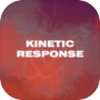 Kinetic Response