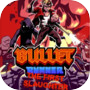 Bullet Runner: The First Slaughter
