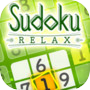 Sudoku Relax