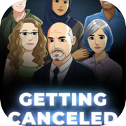 Cancelación