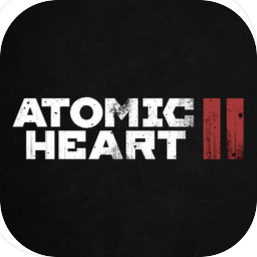 Atomic Heart 2