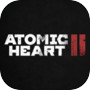 Atomic Heart 2