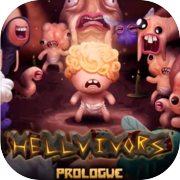 Hellvivors Prologue