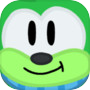 Icon of The Yapori Clicker