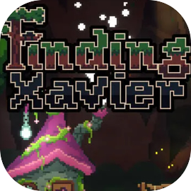 Finding Xavier