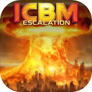 ICBM : escalade