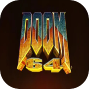 DOOM 64