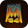 DOOM 64