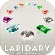 LAPIDARY: Jewel Craft Simulator