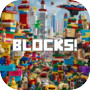 BLOCKS