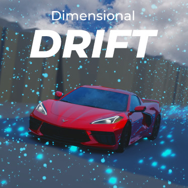 Pre-register Dimensional Drift for Android/iOS to Get Early Access - TapTap