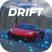 Dimensional Drift